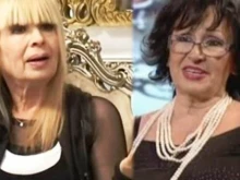 ����� � �������� �� ��������, ���� �� ���-�������� �� ������ �� �������