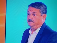 Проф. Рачев каза защо е много важно да вали през март