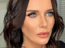 След бурните скандали Мария Силвестър намери сили да продължи напред