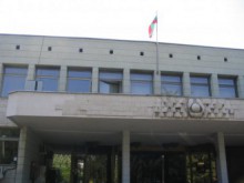 Проблемите на хората с редки заболявания дискутираха в Областна администрация