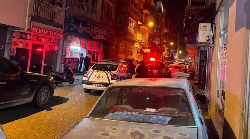 Земетресение в Турция: Мъж скочи от балкона си и загина