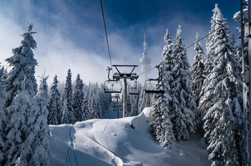 Големи намаления на лифт картите и ски пакетите в Пампорово от днес