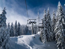 Големи намаления на лифт картите и ски пакетите в Пампорово от днес