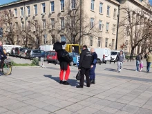 Арестуваха Мики Маус, последва вълна от недоволство