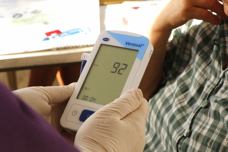Аптекари в Търново алармират: Проблемът с инсулина не е решен