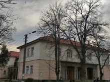 Приключи цялостният ремонт на покрива на читалището в Младово