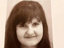 Без следа от изчезналата 17-годишна Ивана от Дупница
