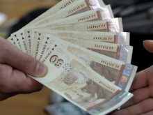 Проучване: Българинът е по-платежоспособен от всякога