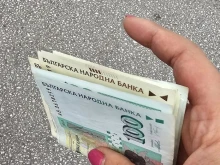 Пловдивчанка издирва мъж заради 500 лева: Не можех да повярвам и още не мога