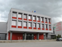 Двама са кандидатите за ректор на Аграрен университет Пловдив