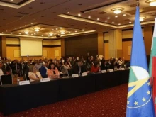 Пловдив - домакин на важна среща