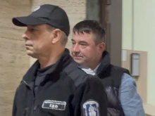 Бившият полицай, убил баба си, бил разбран човек с лошо пиянство
