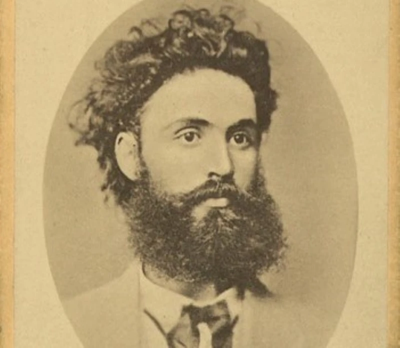 ���� �� ��������� 152 ������ �� ������� �� ����� ������