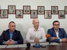 "Възраждане" с въпрос към кмета Коцев: В конфликт на интереси ли е началникът на "Рибарски пристанища" в Община Варна