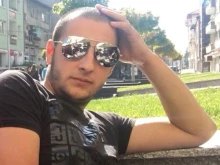 Загиналият моторист е първородният син на пловдивски бизнесмен
