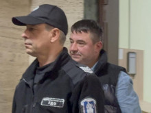 Бившият полицай, убил баба си в Пловдив, бил разбран човек с лошо пиянство