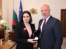 ������������� �� ��������� �������� ��������� ��� ��e����� �����������