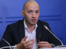 Димитър Ганев пред "Фокус": Споразумението на ГЕРБ е контрапредложение. ДПС е партньор, който не може да бъде заобиколен