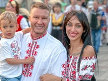 � �� ������� ��������� �����, ���������� �� �������