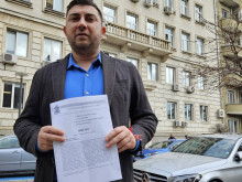Контрера внесе писмо до Терзиев и кмета на район "Илинден", ето какви са исканията