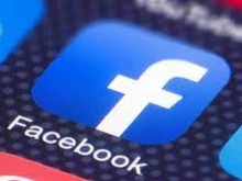 ����� ������� � Facebook � Instagram ����� ������! ������ �� ���������!