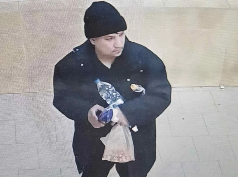Телефоните на полицията в Пловдив прегряха след съобщението за този тип