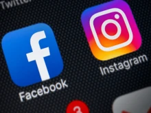 Ройтерс: Проблемът с Facebook и Instagram е глобален