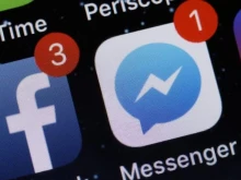 Ето какво се случва с Facebook и Instagram
