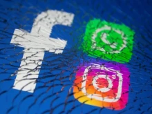 Проблемът бавно започна да се разрешава: Някои акаунти на Facebook и Instagram заработиха отново