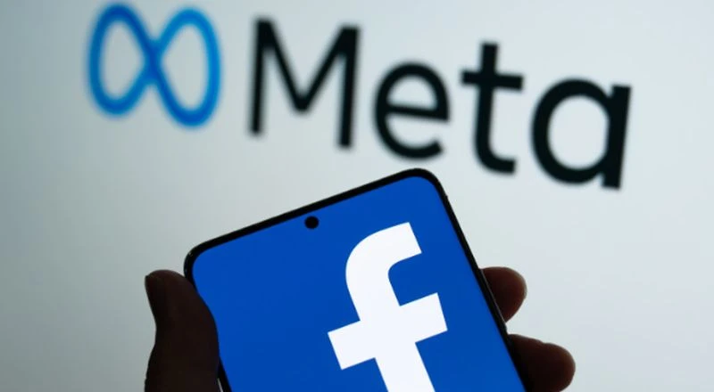 Някои акаунти на Facebook и Instagram заработиха отново