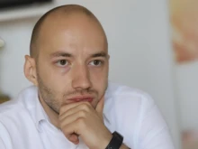 Политолог: ГЕРБ иска споделена отговорност