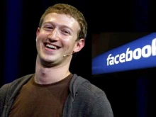 Заради срива Facebook и Instagram загубиха огромна сума