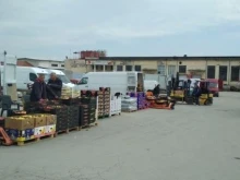 Търговци от борсата в Първенец: Има поевтиняване, но то е моментно