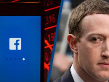 ����� ��������������� ������� ���� ����, ����� Facebook � Instagram ����� �� ����� �������, � ����� �� ��������