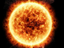 НАСА ще се опита да докосне Слънцето в космическа мисия