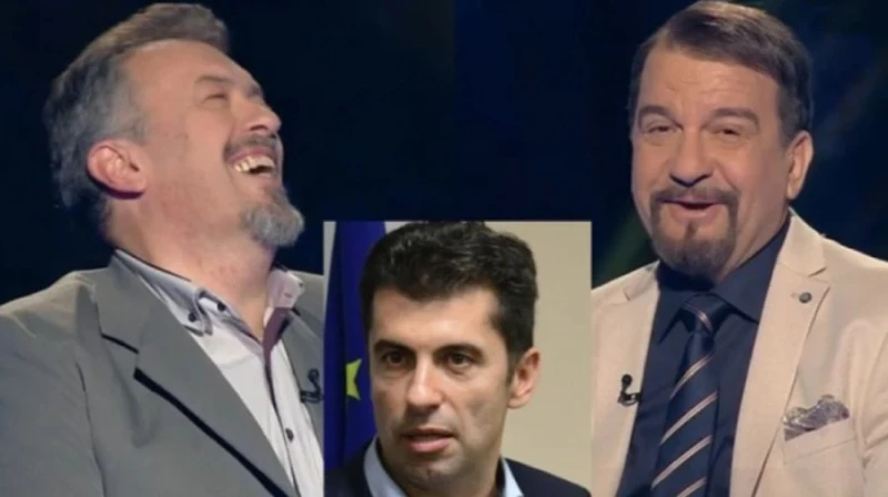 ���� ������ �� �������� � ����� ������