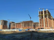 Тези хора взимат уникални заплати за работа на обекти в Пловдив, 2500 евро на месец са им гарантирани!