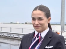 �� � �����������, ����� ��������� ��������