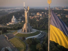 FT: Поражение на Русия в Украйна ще гарантира сигурността на Европа