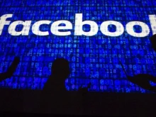 След срива на Facebook експерт каза има ли изтичане на данни