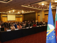 Председатели на общински съвети от цялата страна се събират в Пловдив