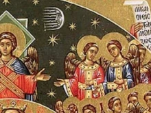 Днес празнуват красиви имена