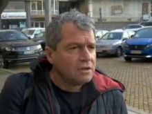 Тошко Йорданов: След този ултиматум на ГЕРБ колко са склонни на самоунижение ПП-ДБ