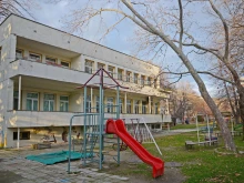 Важна новина за всички родители от Варна, чиито деца ще бъдат в детска градина