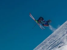 Над 100 скиори и сноубордисти от 20 държави пристигнат в Банско, ето защо
