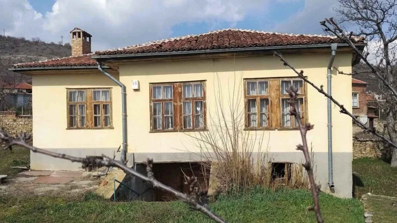 Предлагат промяна в придобиването на имот по давност