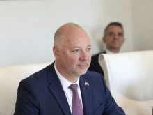 ГЕРБ-СДС: Oставката на Денков е прибързана