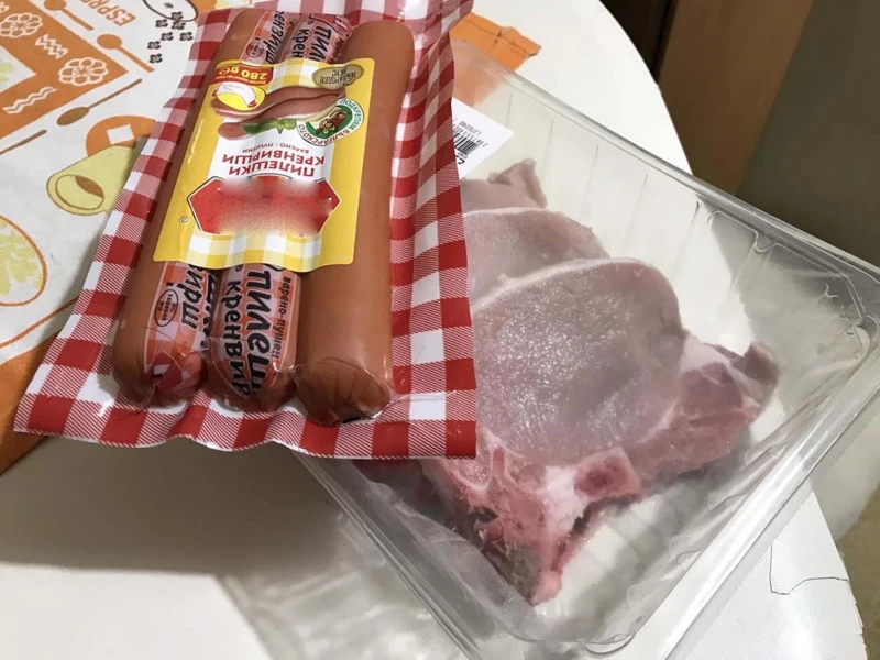 ����������:����-�������, ������ � ����������, �� ����� ���������