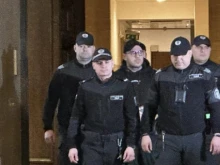 Заличиха свидетел по делото "Семерджиев", чака се решение на съда