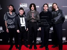 Bring Me The Horizon са вторият хедлайнер на Hills of Rock в Пловдив